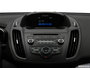 2018 Ford C-Max Hybrid
                         Stereo controls at Jasper Ford-Lincoln