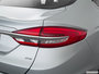 2018 Ford Fusion
                         Tail light at Jasper Ford-Lincoln