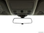 2018 Ford EcoSport
                         Courtesy Lamps at Jasper Ford-Lincoln