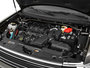 2019 Ford Flex
                         Engine at Jasper Ford-Lincoln