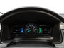 2019 Ford Flex
                         Speedometer/Tachometer at Jasper Ford-Lincoln